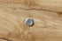 Hampstead 3 Drawer Bedside Oak